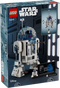 LEGO® 75379 Star Wars™ R2-D2™