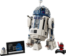 LEGO® 75379 Star Wars™ R2-D2™