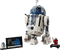 LEGO® 75379 Star Wars™ R2-D2™