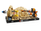LEGO 75380 Star Wars Mos Espa Podrace Diorama