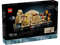 LEGO 75380 Star Wars Mos Espa Podrace Diorama