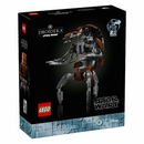 LEGO 75381 Star Wars Droideka