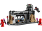 LEGO 75386 Star Wars Paz Vizsla? and Moff Gideon? Battle (Ship From 4th of June 2024)