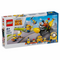 LEGO 75580 Minions Minions and Banana Car