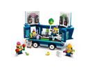 LEGO 75581 Minions Minions' Music Party Bus