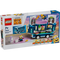 LEGO 75581 Minions Minions' Music Party Bus