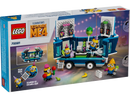 LEGO 75581 Minions Minions' Music Party Bus