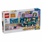 LEGO 75581 Minions Minions' Music Party Bus