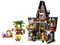 Minion Mega Bundle