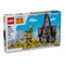 LEGO 75583 Minions Minions and Gru's Family Mansion