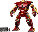 LEGO® 76210 Marvel Hulkbuster