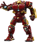 LEGO® 76210 Marvel Hulkbuster