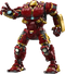 LEGO® 76210 Marvel Hulkbuster