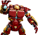 LEGO® 76210 Marvel Hulkbuster