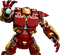 LEGO® 76210 Marvel Hulkbuster