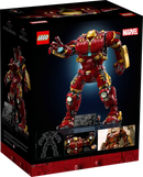 LEGO® 76210 Marvel Hulkbuster