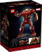 LEGO® 76210 Marvel Hulkbuster