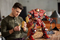 LEGO® 76210 Marvel Hulkbuster