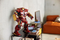 LEGO® 76210 Marvel Hulkbuster