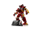 LEGO® 76210 Marvel Hulkbuster