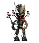 LEGO® 76249 Marvel Venomised Groot