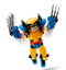 LEGO® 76257 Marvel Wolverine Construction Figure