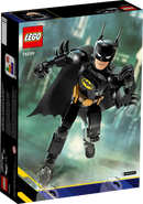 LEGO® 76259 Batman™ Construction Figure