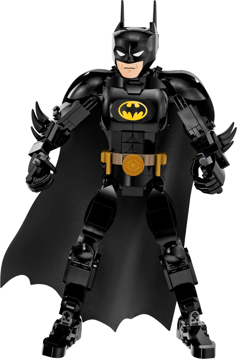 LEGO® 76259 Batman™ Construction Figure