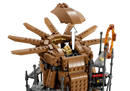 LEGO® 76261 Marvel Spider-Man Final Battle