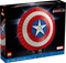 LEGO® 76262 Captain America's Shield