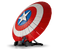 LEGO® 76262 Captain America's Shield