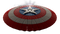 LEGO® 76262 Captain America's Shield