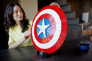 LEGO® 76262 Captain America's Shield