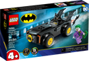 LEGO® 76264 Batmobile™ Pursuit: Batman™ vs. The Joker™