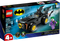 LEGO® 76264 Batmobile™ Pursuit: Batman™ vs. The Joker™