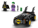 LEGO® 76264 Batmobile™ Pursuit: Batman™ vs. The Joker™