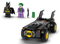 LEGO® 76264 Batmobile™ Pursuit: Batman™ vs. The Joker™