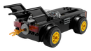 LEGO® 76264 Batmobile™ Pursuit: Batman™ vs. The Joker™