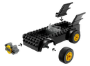 LEGO® 76264 Batmobile™ Pursuit: Batman™ vs. The Joker™