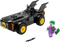 LEGO® 76264 Batmobile™ Pursuit: Batman™ vs. The Joker™