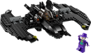 LEGO® 76265 Batwing: Batman™ vs. The Joker™