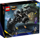 LEGO® 76265 Batwing: Batman™ vs. The Joker™