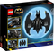 LEGO® 76265 Batwing: Batman™ vs. The Joker™