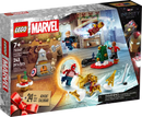 LEGO® 76267 Marvel Avengers Advent Calendar