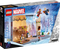 LEGO® 76267 Marvel Avengers Advent Calendar