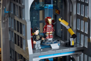 LEGO 76269 Marvel Super Heroes Avengers Tower