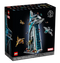 LEGO 76269 Marvel Super Heroes Avengers Tower