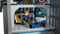 LEGO 76269 Marvel Super Heroes Avengers Tower