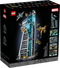 LEGO 76269 Marvel Super Heroes Avengers Tower