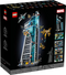 LEGO 76269 Marvel Super Heroes Avengers Tower (Ship from 17th of April 2024)